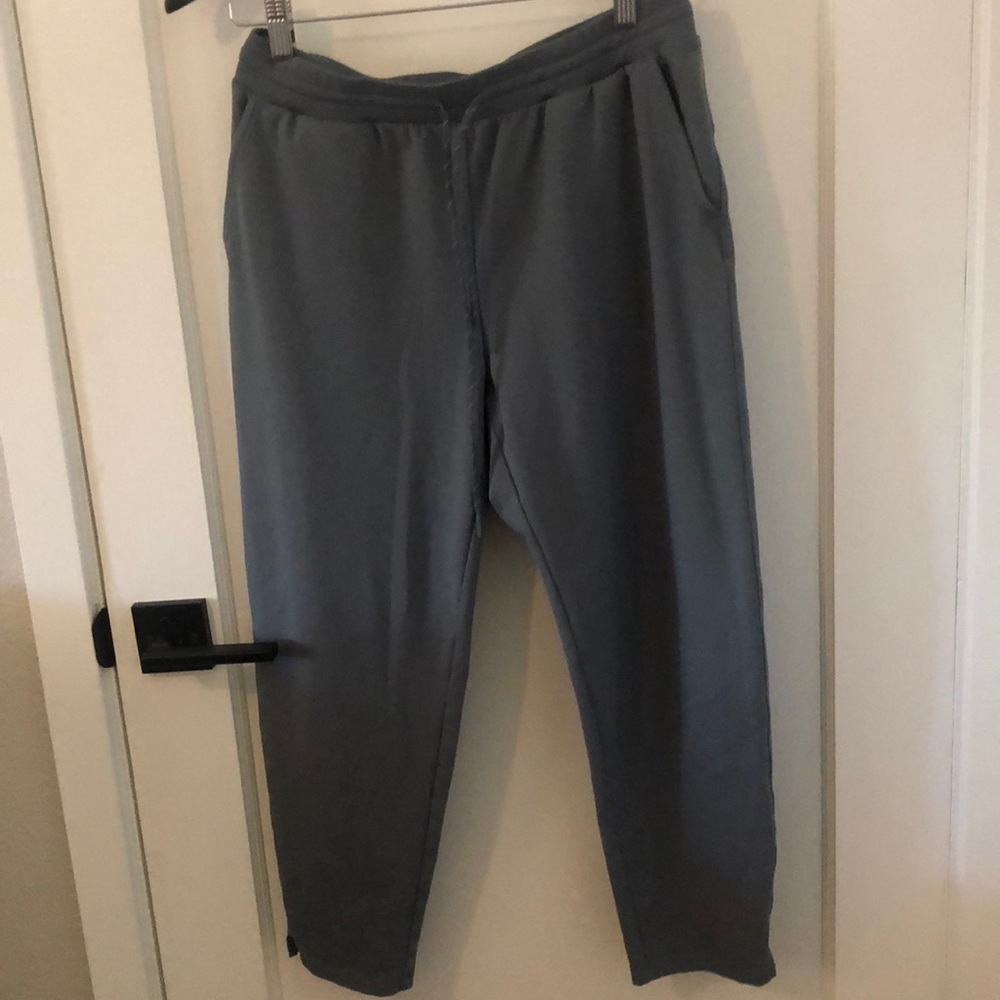 Zella joggers